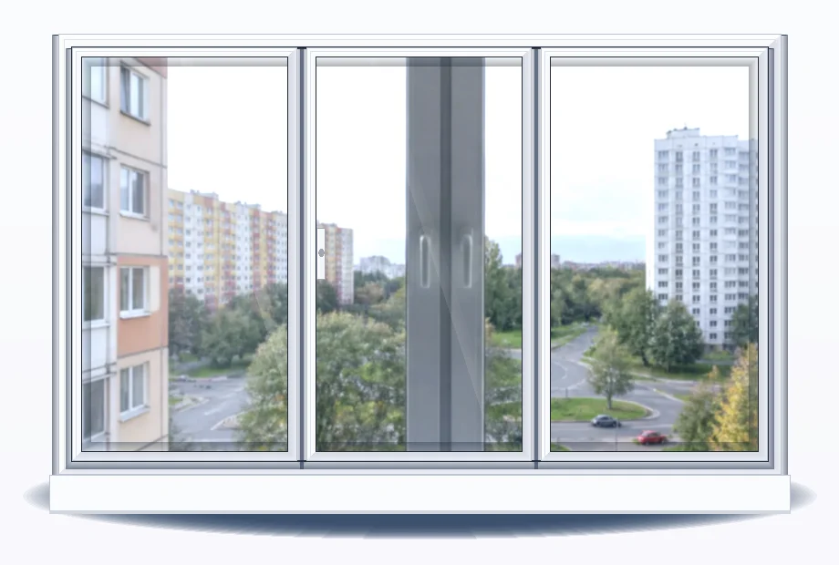 Работа Стекломаркет в Гродно — фото 3