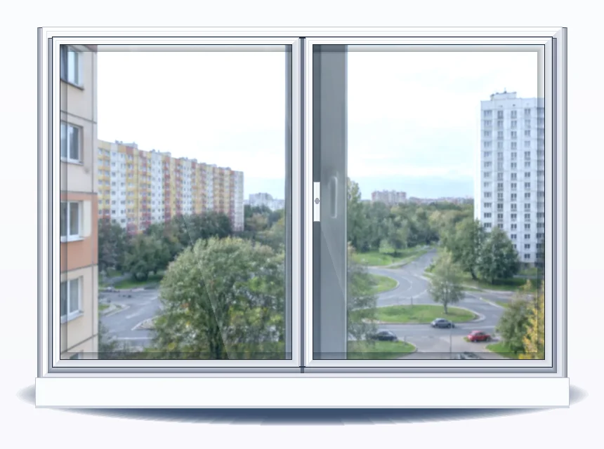 Работа Стекломаркет в Столине — фото 2