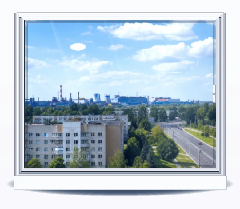 Работа Стекломаркет в Жодино — фото 1