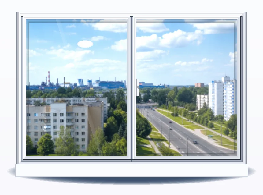Работа Стекломаркет в Жодино — фото 2