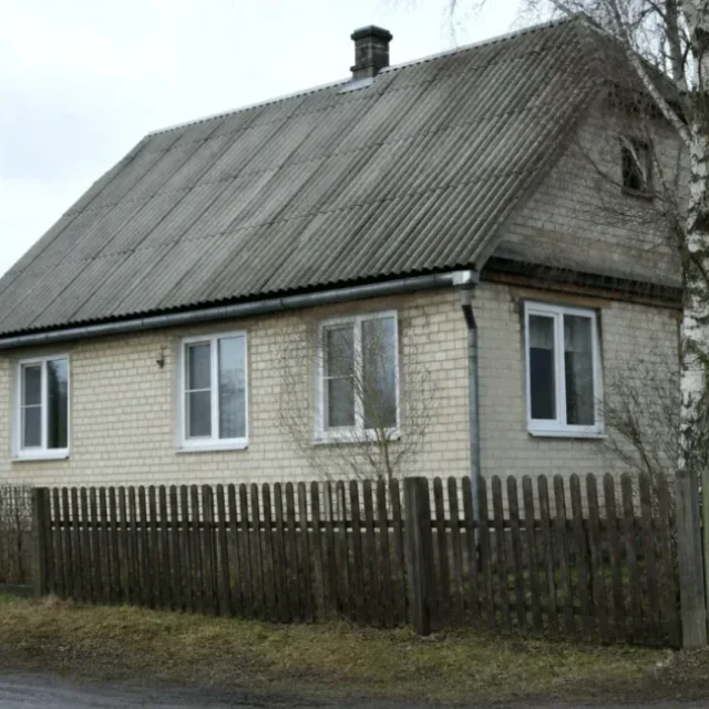 Услуги остекления