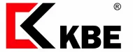 KBE
