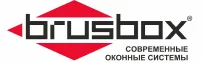 Brusbox
