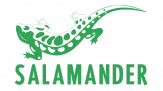 Salamander